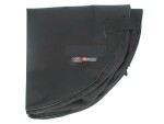 kate tagavararattale IZI suurus max 760mm x 250mm  näiteks 245/70R16, 235/75R16, 235/60R18